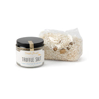 Truffle Risotto Kit